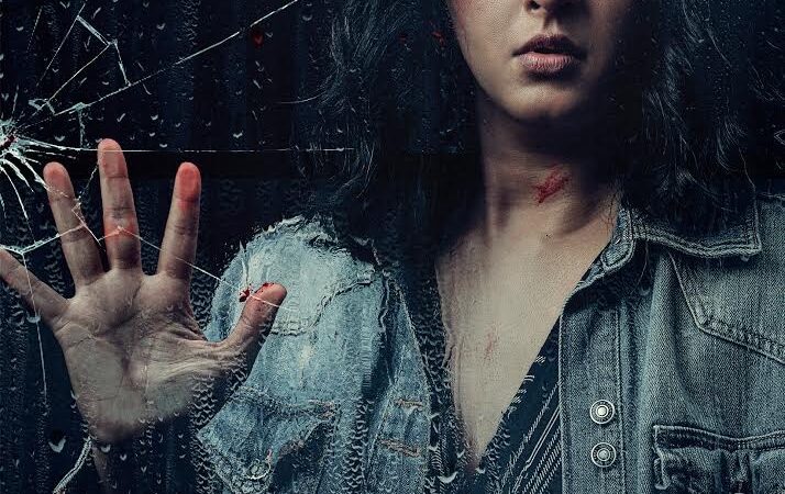 People Media Factory, Kona Film Corporation jointly produce Madhavan – Anushka Shetty starrer, Director Hemant Madhukar’s ‘Silence’ in 5 languages – All set for worldwide release by Trident Arts on 2 April 2020