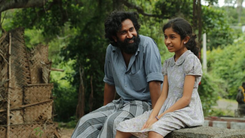 ஈழத்தமிழ் பின்னணியில் முற்றிலும் மாறுபட்ட கதையம்சத்தில் உருவாகும் ‘தாய்நிலம்’*