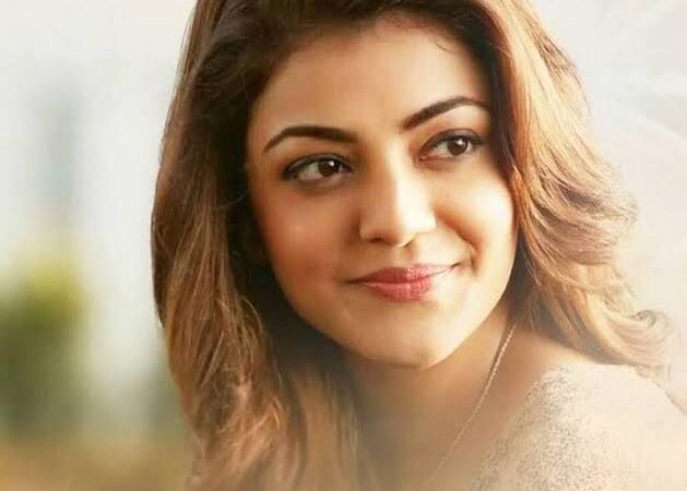 மேடம் துசாட்ஸ் அருங்காட்சியகத்தில் மெழுகு சிலை பெரும் முதல் தென்னிந்திய நடிகை  காஜல் அகர்வால் !