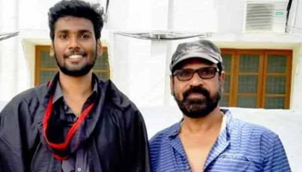 பிரபல நடிகரும் இயக்குனருமான ராஜ்கபூரின் மகன் ஷாரூக் கபூர் காலமானார்! மெக்காவில் உடல் அடக்கம்!!