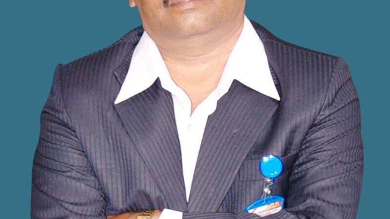 டி.ராஜேந்தர் பாணியில் காதலால் ரசிகர்களை உருக வைக்க வருகிறது ‘உதிர்’!