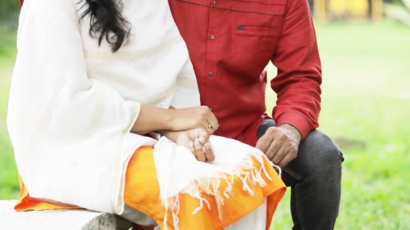 நடிகை சிருஷ்டிடாங்கே அறிவித்த கவிதைப் போட்டி.விண்ணப்ப தேதி ஏப்ரல் 10வரை நீட்டிக்கப்பட்டிருக்கிறது.
