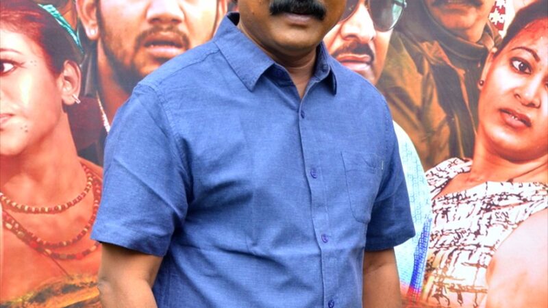 கொரானா வைரஸ் பரவும் காரணத்தால் நாளை ஊரடங்கு உத்தரவுக்கு தமிழ்நாடு திரைப்பட இயக்குநர் சங்கம். ஆதரவு. – பொதுச் செயலாளர் ஆர் வி உதயகுமார்.