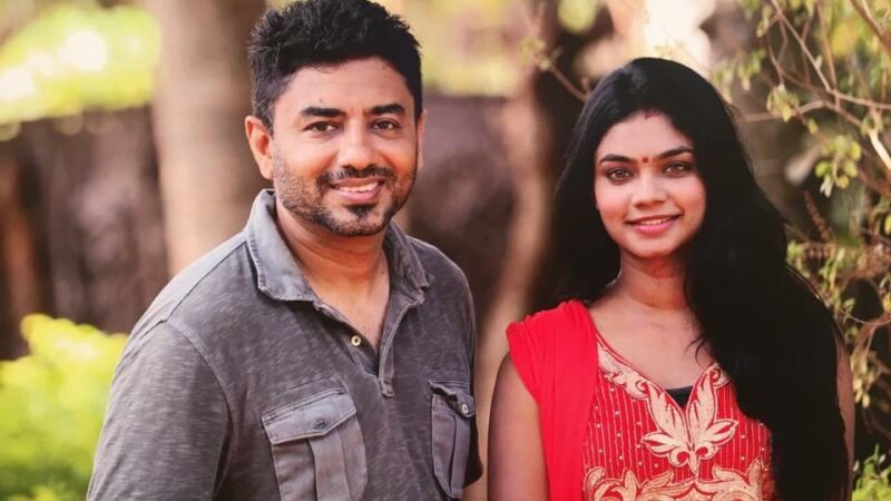 ஓவியா’ படத்தின் ஆடியோ உரிமையை கைப்பற்றிய ‘ட்ரெண்ட் மியூசிக்’..!