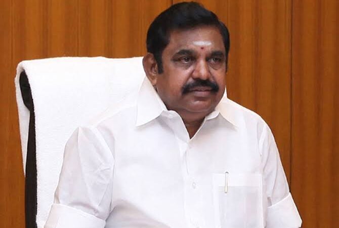 கொரோனா வைரஸ் அச்சுறுத்தல் காரணமாக தமிழகத்தில் டாஸ்மாக் பார்களை மார்ச் 31 வரை மூட உத்தரவு