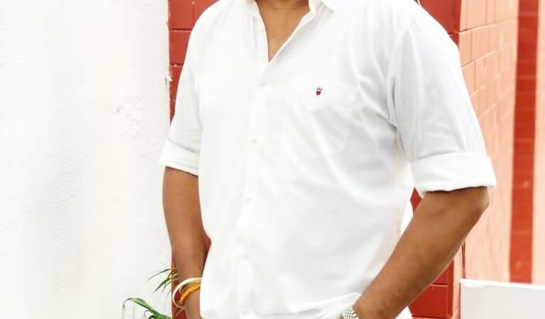 தமிழ் திரைப்பட தயாரிப்பாளர்களுக்காக ஒரு வேண்டுகோள்! தயாரிப்பாளர் ஜே.எஸ்.கே.சதீஷ்குமார்.