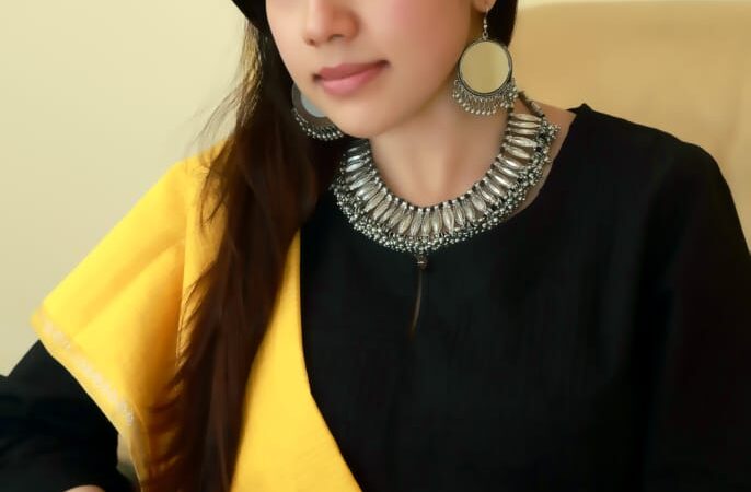 Sathyaraj daughter Divya  Letter to the honourable Chief Minister of Tamil Nadu.