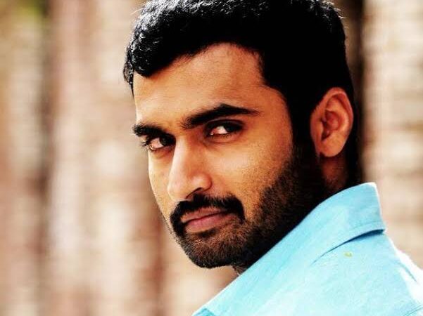 ஒரு நாள்” – நடிகர் நந்தா குரலில் காணொளி.. ஏற்றத்தாழ்வுகளை மறந்து நம்பிக்கையுடன் இருப்போம் !
