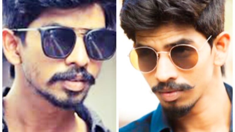 17 வருடங்களுக்கு பிறகு தளபதியுடன் மாஸ்டர் திரைப்படத்தில் நடிக்கும் நடிகர் உதயாராஜ்
