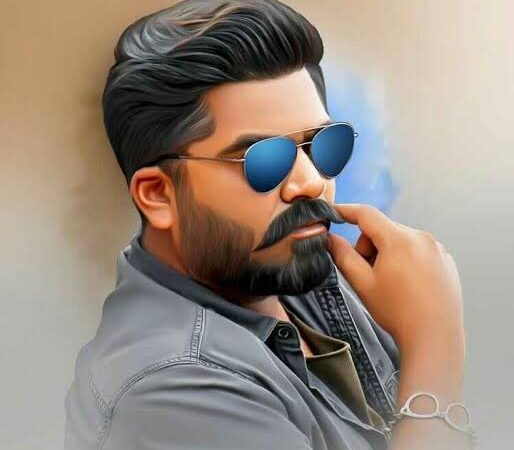 தீவிர உடற்பயிற்சியில் இருக்கும் நடிகர் சிம்பு – வைரலாகும் வீடியோ.