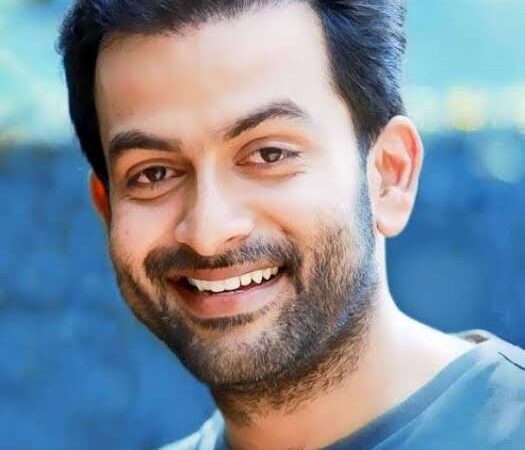 கொரோனா ஊரடங்கு உத்தரவு போடப்பட்ட நிலையில் ஜோர்டான் பாலைவனத்தில் சிக்கித் தவிக்கும் பிரபல நடிகர்