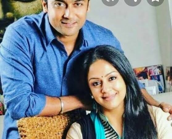 இனி நடிகர் சூர்யா நடிக்கும் திரைப்படங்களை தியேட்டரில் வெளிவிட செய்ய முடியாது வலுக்கும் எதிர்ப்பு (வீடியோ)