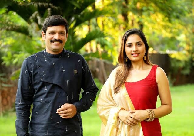 கட்டில் திரைப்படக்குழு நடத்தும் “சிறுவர்களுக்கான கொரோனா விழிப்புணர்வு நடன போட்டி”