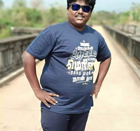 பிரபல காமெடி நடிகரை இசையமைப்பாளராக்கிய கொரோனா வைரஸ்