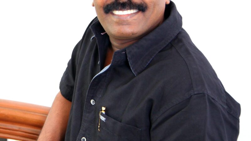 குடி ஆட்சி – கொலை ஆட்சி இயக்குநர் தங்கர் பச்சான்