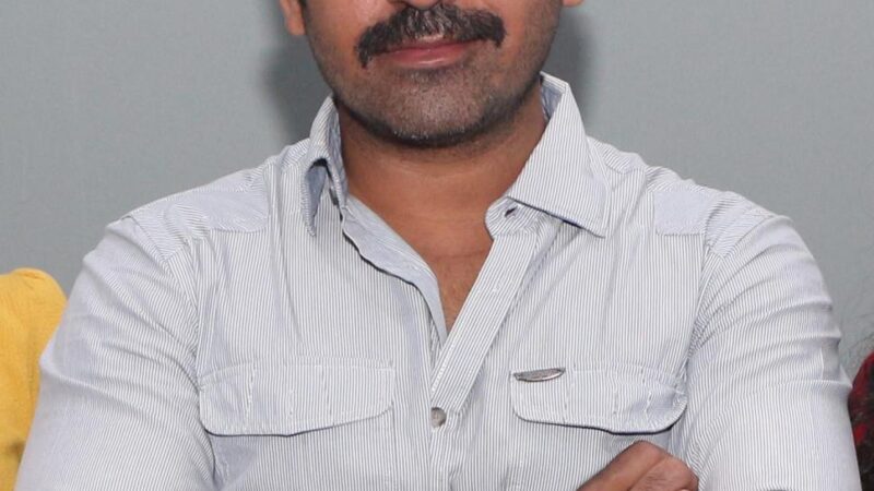 தமிழ் திரைப்பட தயாரிப்பாளர்களுக்கு தாராள மனதுடன் உதவ முன்வந்த நடிகர் விஜய் ஆண்டனி.