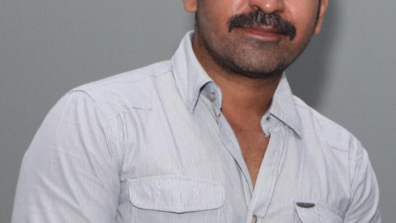 Actor Vijay Antony’s Magnanimous Gesture to Support his Producers