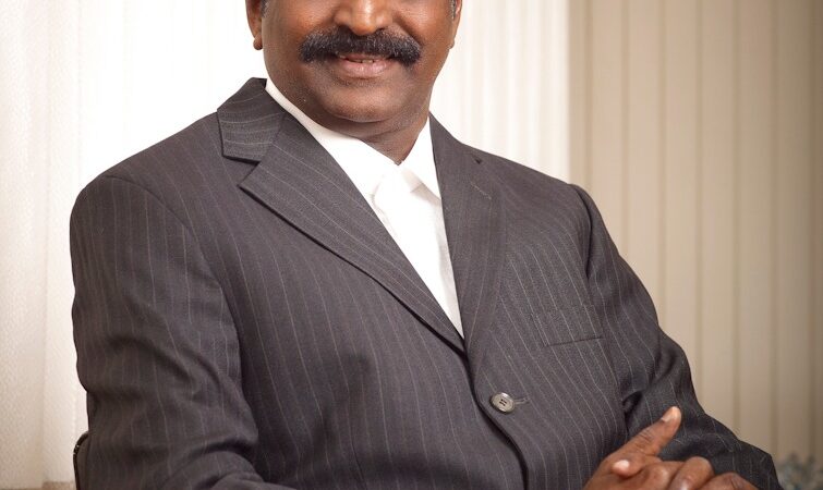 God or Corona? Vairamuthu