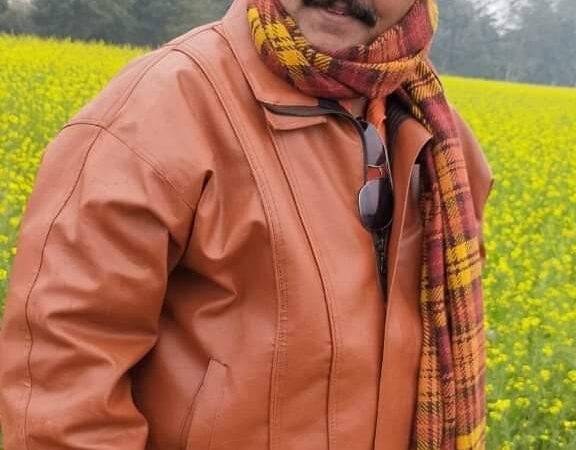 Celebrating 25 Years – Silver Jubilee Celebrations of ‘Mogamul’ and Actor-Director ‘Abhishek Sankar’