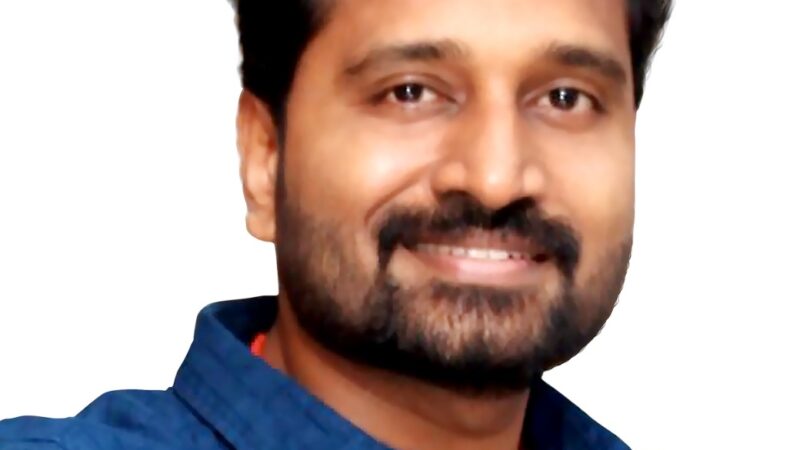 அகில இந்திய ஜெய்வந்த் நற்பணி இயக்கத்தின் கொரோனா பெருந்தொற்று நிவாரண பணிகள் – நிறுவன தலைவர் நடிகர் ஜெய்வந்த் பெருமிதம்.