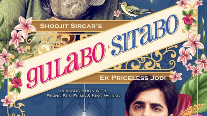 EMBARGOED UNTIL 9:00AM ON THURSDAY 14th MAY 2020