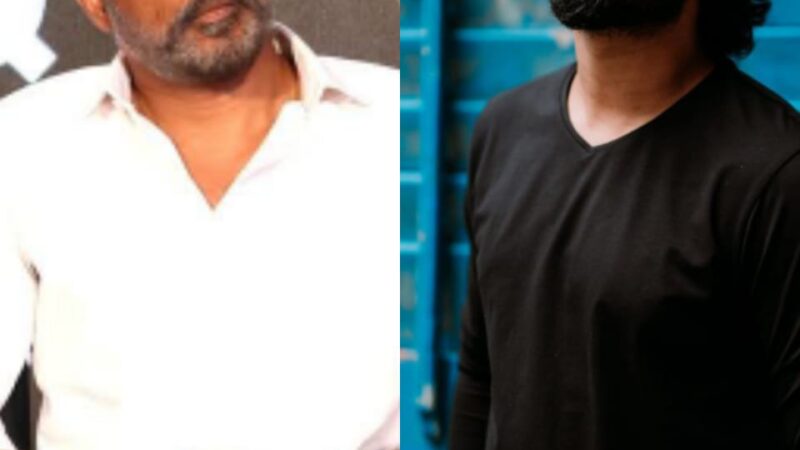ஜி.வி.பிரகாஷ்குமார், கவுதம் மேனன் இணையும் படத்தை தயாரிக்கும் டிஜி பிலிம் கம்பெனி!