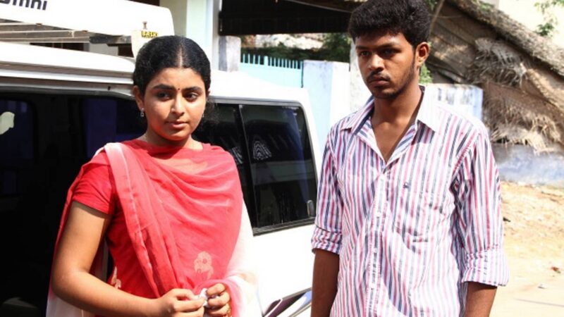 ராட்டினம்” – அன்றும் இன்றும் என்றும் கொண்டாடப்படும் திரைப்படம்