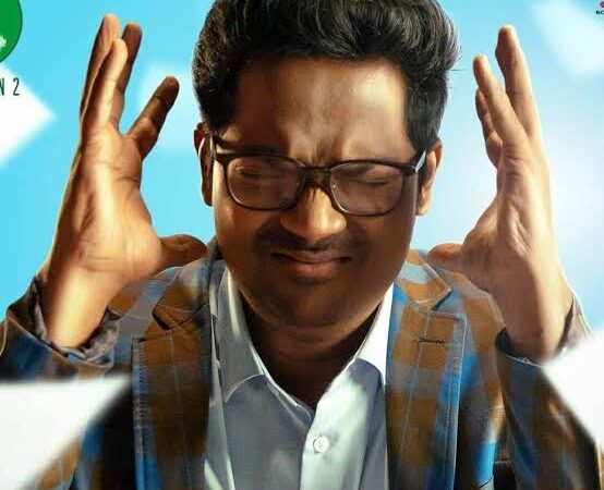 பேட்டி கொடக்கவில்லை என்றால் எதிர் பிரச்சாரம் செய்யும் புதிய டிரெண்ட் “மீடியா டெரரிசம்”. ஷான் ரோல்டனின் ஷாக் ட்வீட்