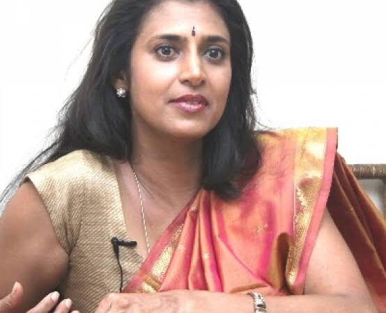 டாஸ்மாக் கை இப்போது திறப்பதில்லை என்ற நல்ல முடிவை எடுத்துள்ள தமிழக அரசுக்கு நன்றி நடிகை கஸ்தூரி.