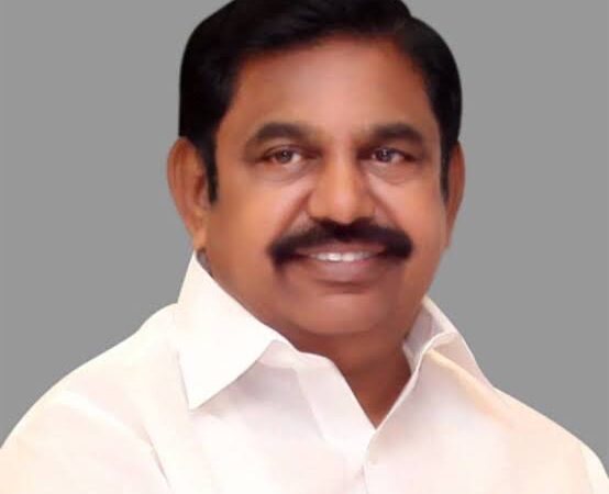 சின்னத்திரை படப்பிடிப்புகளில் 60 பேர் வரை பணியாற்றலாம்- தமிழக முதலமைச்சர் எடப்பாடி பழனிச்சாமி உத்தரவிட்டுள்ளார்.