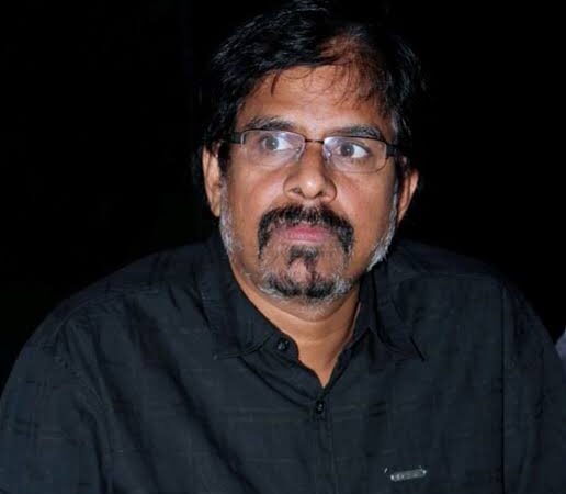 தமிழ் திரைத்துறைக்கு ஊரடங்கு உத்தரவில் தளர்வு கேட்கும் தமிழ்த்திரைப்படம் தொழிலாளர்கள் சம்மேளனத்தின் ( பெப்சி ) தமிழக அரசு ஏற்க்குமா.?