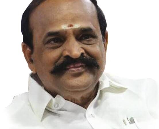 தமிழ் திரைப்பட படப்பிடிப்புகளுக்கு எப்போது அனுமதி ? அமைச்சர் கடம்பூர் ராஜூ.