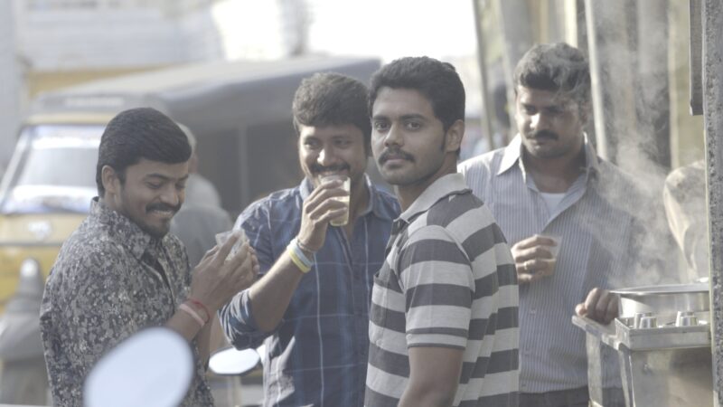 Ready To Release Mayabimbum