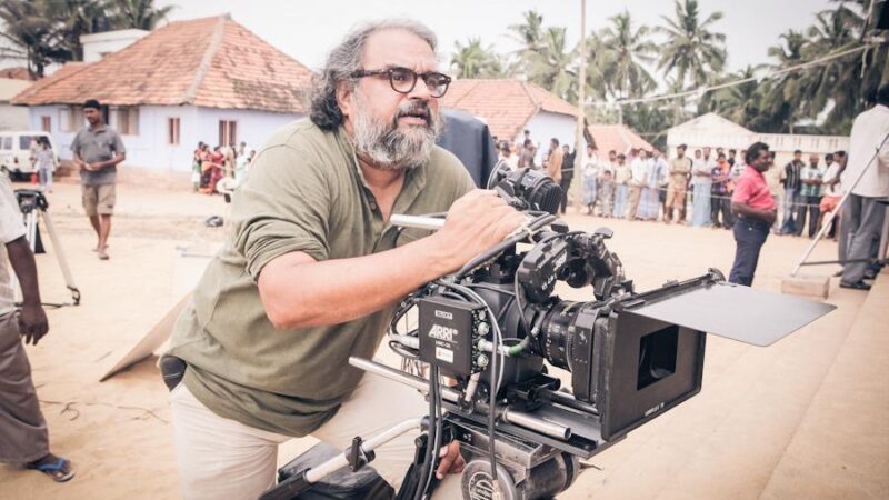 9 weeks. 1.3 billion humans. Locked down.