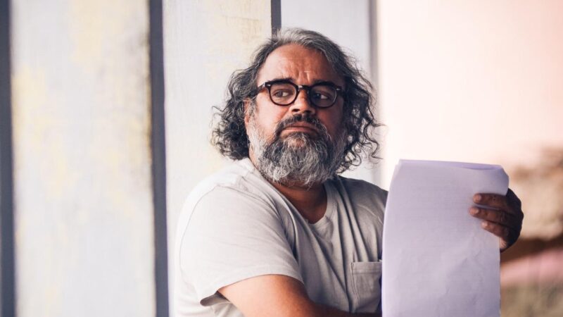 We thank you for your support for Virtual Bharat, throughout our journey. This is to introduce to you our latest project: Meendum Ezhuvom.