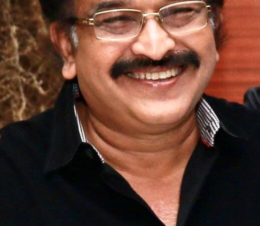 விஜய்யின் ‘மாஸ்டர்’ திரைப்படத்தை வெளியீட்டை ஒத்திவைக்க வேண்டும்!! முதலமைச்சருக்கு தயாரிப்பாளர் இயக்குனர் கேயார் வேண்டுகோள்!!
