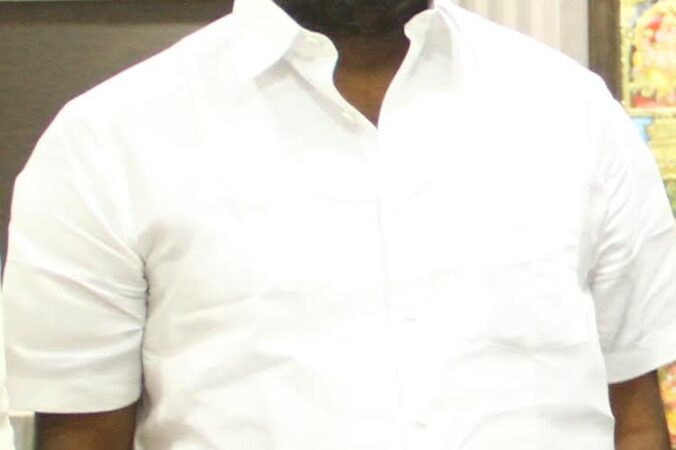 சென்னை செங்கல்பட்டு காஞ்சிபுரம் திருவள்ளூர் மாவட்ட திரைப்பட விநியோகஸ்தர்கள் சங்க செயலாளர் டி.மன்னன் அவர்களின் இரங்கல் செய்தி.