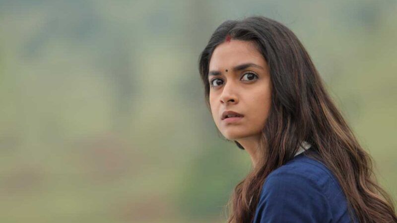 PENGUIN MOVIE & MAKING STILLS