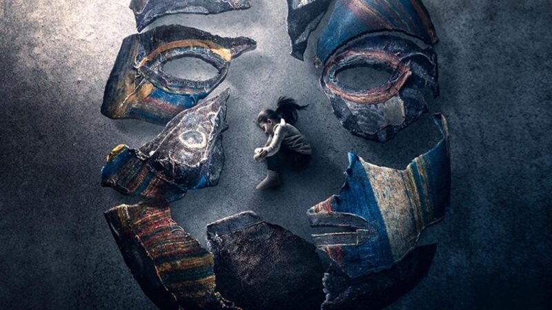 Amazon Prime Video confirms a 10th July 2020 release for the all-new Amazon Original Breathe: Into The Shadows