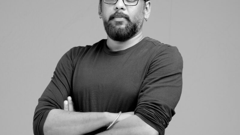 pertaining to “Publicity Designer Gopi Prasannaa”