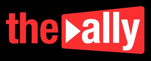 The-Ally’s new Theatre-at-Home, was a great package!