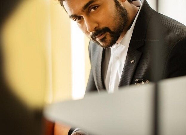 காவல்துறையினர் அதிகார அத்துமீறல்‌ முடிவுக்கு வரவேண்டும்‌ இது மன்னிக்க முடியாத குற்றமாகும். நடிகர் சூர்யா.