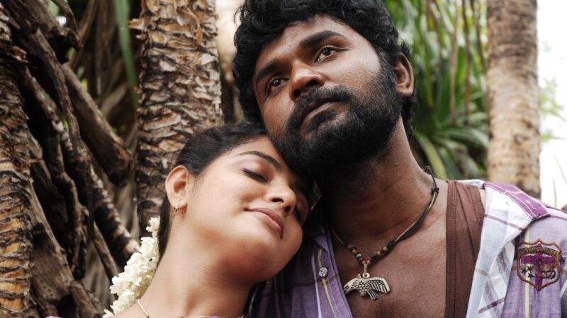 ONBADHU KUZHI SAMPATH MOVIE STILLS
