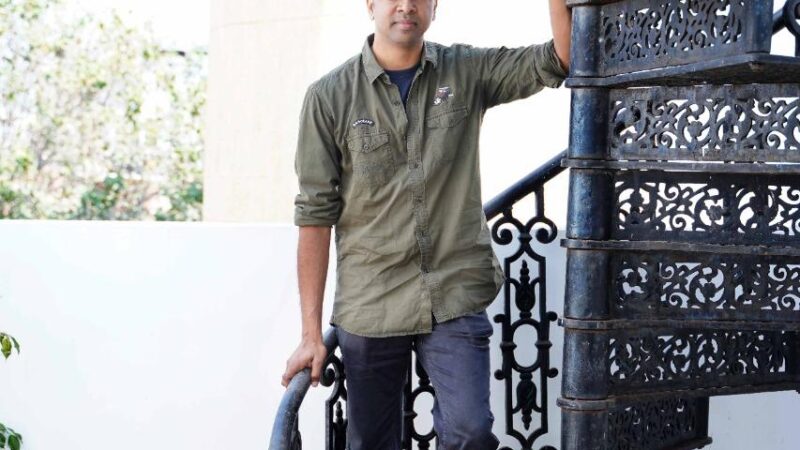 The easiest way to learn Tamil ‘Payil’ courses by Karky Research Foundation.