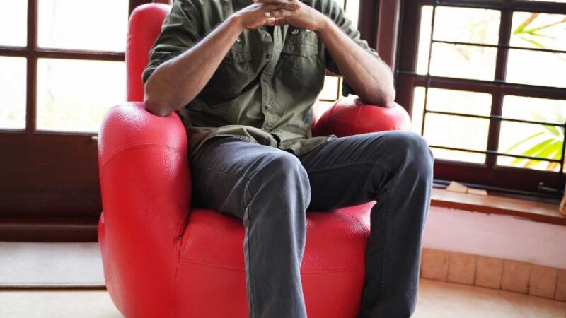 எளிமையான முறையில் தமிழ் பயிற்றுவிக்கும் இணைய வகுப்புகள் கார்க்கி ஆராய்ச்சி நிறுவனத்தின் ‘பயில்’ பாடத்திட்டம்.