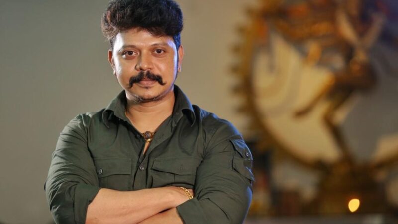 அண்ணே வெயிட்டு வெயிட்டு” ஆல்பம் பாடலில் திருநங்கைகளுக்கு வாய்ப்பு கொடுத்த ஸ்ரீதர் மாஸ்டர்!