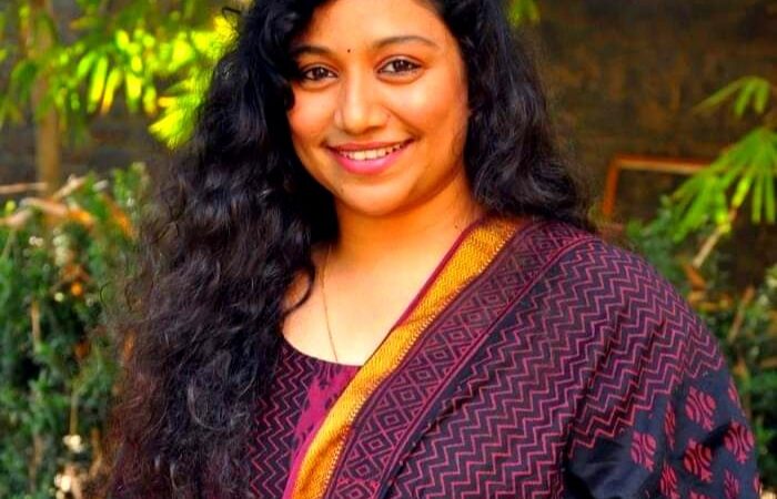 சுஃபியும் சுஜாதாயும்’ எனக்கு கிடைத்த பெருமை – நடன இயக்குநர் லலிதா ஷோபி