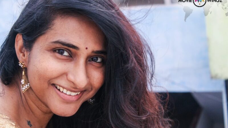 ACTRESS RAMYA  RAMAKRISHNA LATEST STILLS