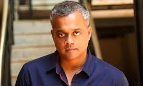 Gautham Vasudev Menon unveils Sathyaprakash’s independent single ‘Karmugile’.