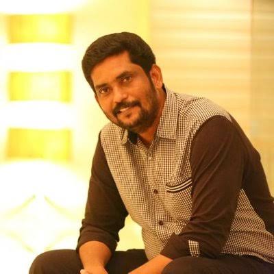 தமிழ் திரைப்பட உலகில் குரூப்பிஸம் இருக்கிறது ஒழிக்கப்படனும் தயாரிப்பாளர் சுரேஷ் காமாட்சி